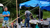 camp29 (619)_thumb.png